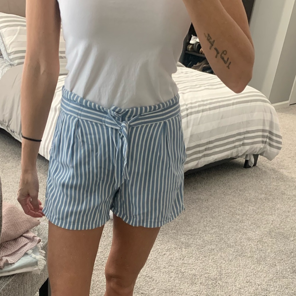 Old Navy shorts
